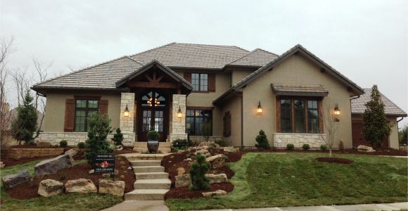 American Style Home Plans Very Comfortable American Style House Plans House Style