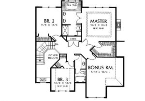 American Style Homes Floor Plans 2 Floors House Design Housedesignpictures Com
