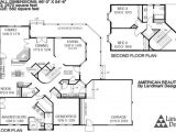 American Style Homes Floor Plans American Home Design American Home Design Plans Ranch