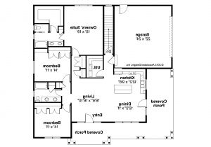 American Style Homes Floor Plans Article with Tag Playroom Shelving Systems Cocodanang Com