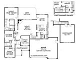 American Style Homes Floor Plans House Plan American Home Plans Design Traditional New
