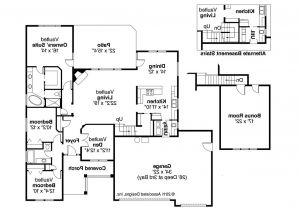 American Style Homes Floor Plans House Plan American Home Plans Design Traditional New