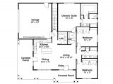 American Style Homes Floor Plans Prairie Style House Plans Sahalie 30 768 associated