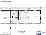 American West Homes Floor Plans American Home Centers In Billings Mt Manufactured Home