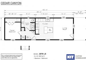American West Homes Floor Plans American Home Centers In Billings Mt Manufactured Home