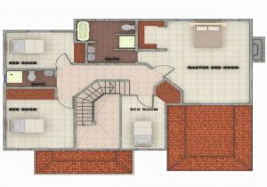 American West Homes Floor Plans American West Homes Floor Plans American Homes Floor Plans