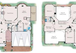 American West Homes Floor Plans American West Homes Floor Plans Fresh Royal Highlands by