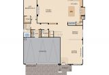 American West Homes Floor Plans American West Homes Floor Plans