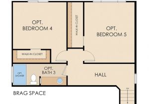 American West Homes Floor Plans American West Homes Floor Plans