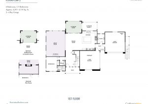 American West Homes Floor Plans American West Homes Floor Plans