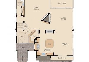 American West Homes Floor Plans American West Homes Floor Plans