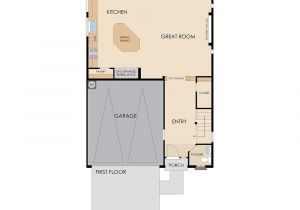 American West Homes Floor Plans American West Homes Floor Plans