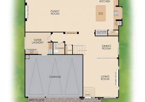 American West Homes Floor Plans American West Homes Floor Plans