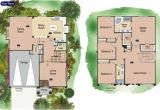 American West Homes Floor Plans Inspirational American West Homes Floor Plans New Home