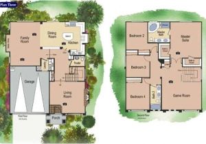 American West Homes Floor Plans Inspirational American West Homes Floor Plans New Home