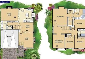 American West Homes Floor Plans Inspirational American West Homes Floor Plans New Home