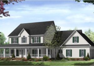 Americas Best Home Plan 12 Surprisingly Americas Best Floor Plans Home Building