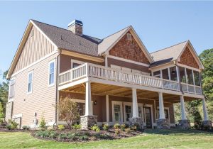 Americas Best Home Plan America Best House Plans 28 Images 1 Kinal Corner Plot