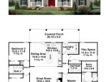 Americas Best Home Plan Americas Home Place Floor Plans Fresh Discover New Houses