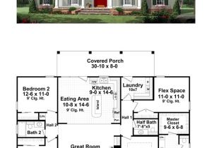 Americas Best Home Plan Americas Home Place Floor Plans Fresh Discover New Houses