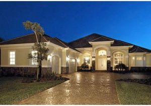 Americas Best Home Plan Delightful Americas Best Home Plans 4 Featured House Plan