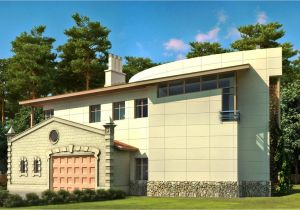 Americas Best Home Plan House Plans Americas Best Arts Marvelous Americas Best