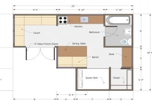 Americas Best Small House Plans America 39 S Best Tiny House Plans Under 1000 Sq Ft