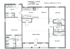 Americas Best Small House Plans America House Plan the Carriage House Plan Americas Home