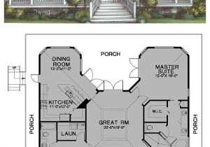 Americas Best Small House Plans America S Best House Plans Photos