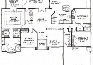 Americas Best Small House Plans America S Best House Plans Photos