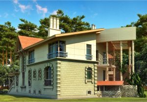 Americas Best Small House Plans America S Best House Plans Plan Designs 3d Front Elevation