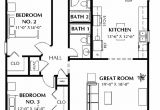 Americas Best Small House Plans Americas Best House Plans Enchanting 60 Best Small House
