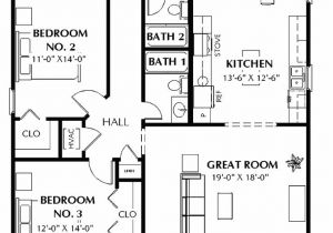 Americas Best Small House Plans Americas Best House Plans Enchanting 60 Best Small House