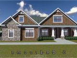 Americas Best Small House Plans Americas Best Small House Plans Best Home Ideas