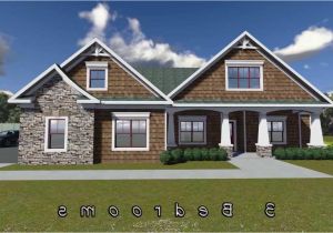 Americas Best Small House Plans Americas Best Small House Plans Best Home Ideas