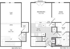 Americas Best Small House Plans Americas Best Small House Plans Best Home Ideas