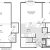 Americas Best Small House Plans Americas Best Small House Plans Best Home Ideas