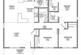 Americas Best Small House Plans Americas Best Small House Plans