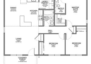 Americas Best Small House Plans Americas Best Small House Plans