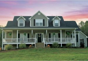 Americas Home Place House Plans Americas Home Place Blueprints Home Deco Plans