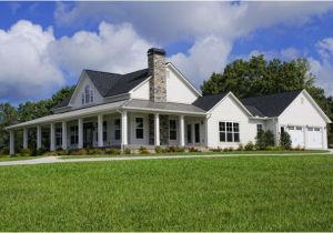 Americas Home Place House Plans Americas Home Place Blueprints Home Deco Plans