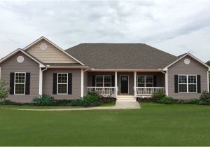 Americas Home Place House Plans Americas Home Place the Auburn B