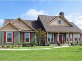 Americas Home Place House Plans Americas Home Place the Glenridge A