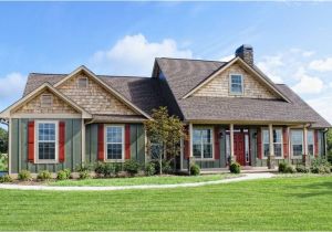 Americas Home Place House Plans Americas Home Place the Glenridge A