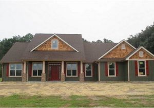 Americas Home Place House Plans Americas Home Place the Glenridge A