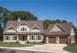 Americas Home Place House Plans Craftsman Home Plans Americas Home Place
