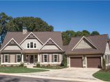 Americas Home Place House Plans Craftsman Home Plans Americas Home Place