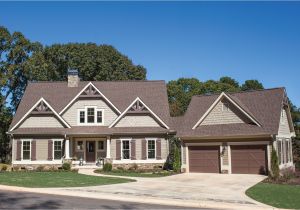 Americas Home Place House Plans Craftsman Home Plans Americas Home Place