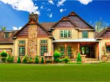 Americas Home Place House Plans Luxury House Plans America S Home Place