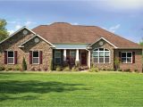 Americas Home Place House Plans Ranch House Plans America S Home Place